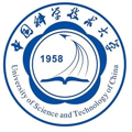 圖片5.png