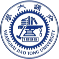 圖片9.png