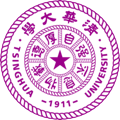 圖片11.png