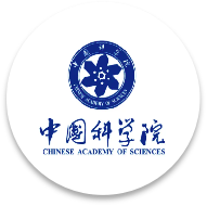 圖片8.png