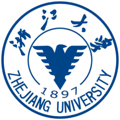 圖片4.png