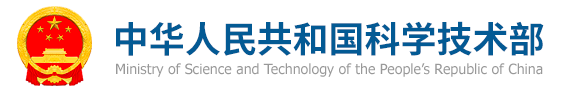 圖片3.png
